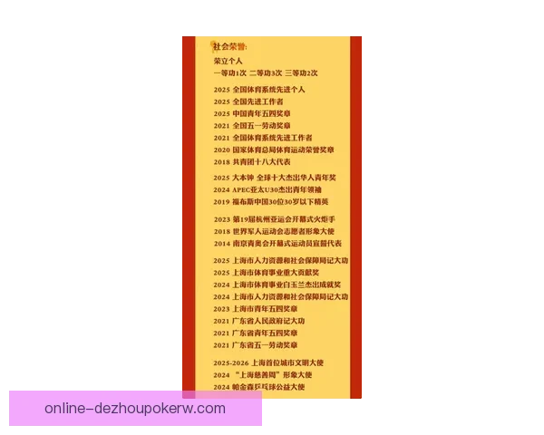 中国在巴黎奥运会奖牌榜位居前列 展现强大体育实力与辉煌成就