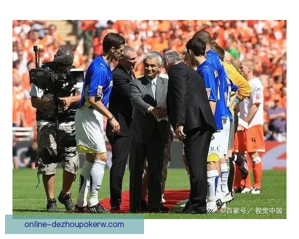 索莫哈完胜现代体育三球获胜展现强势攻防实力