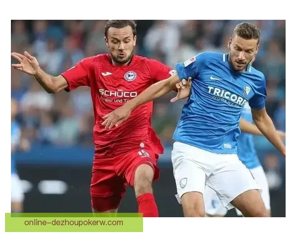 哈利亚遭遇奥鲁巴零比一失利 队伍表现低迷未能反弹