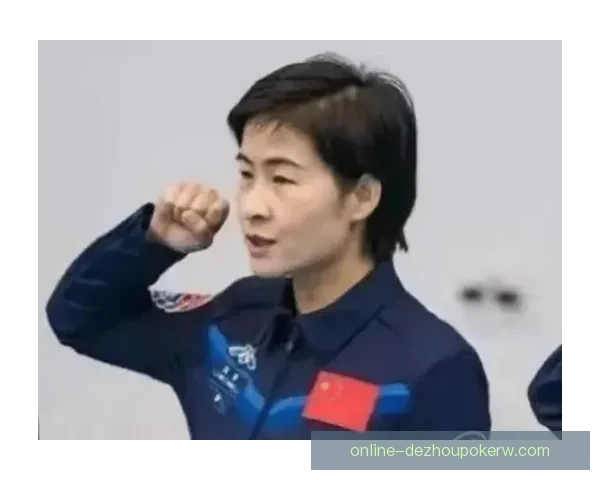 刘洋宣布告别国家队备战生涯迎来全新挑战与发展