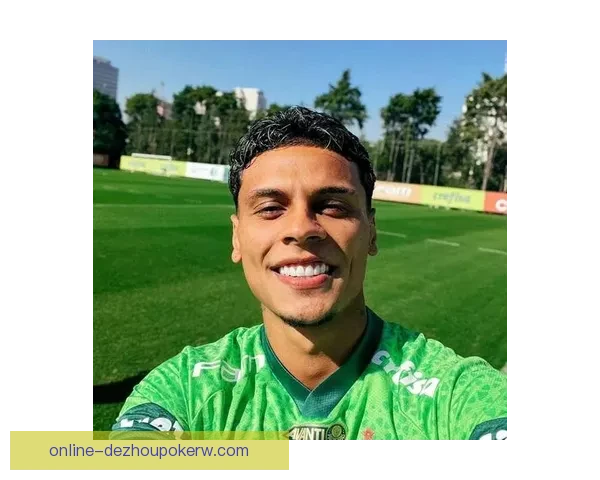 穆里奇最新转会费曝光引发球队引援策略大调整