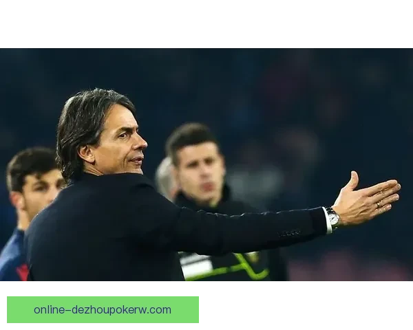 特拉帕尼主场1比4遭克罗托内逆转 输球后深陷降级危机