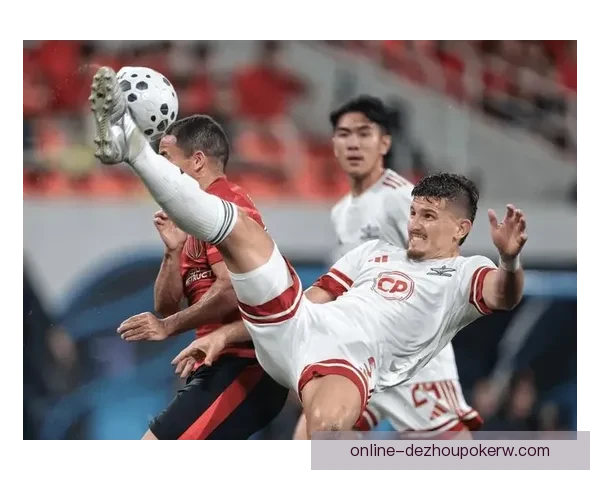 卡普斯联艰难逆转阿加玛取得2比1胜利 坚韧表现助力球队全取三分