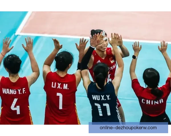 卡辛巴斯凯不敌德布勒森尼遭遇惨败比分定格在0比3