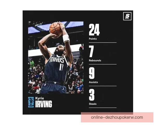 独行侠绝杀掘金险胜一分迎来惊险胜利时刻