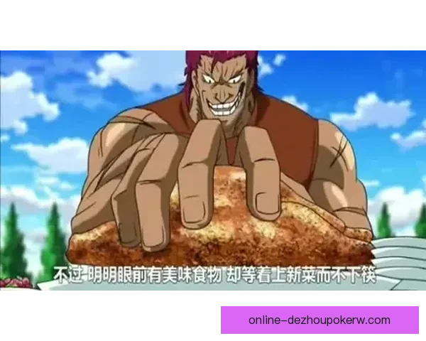 南特尔凭借出色表现以85-78战胜布拉扎克 全力迎接下一轮挑战