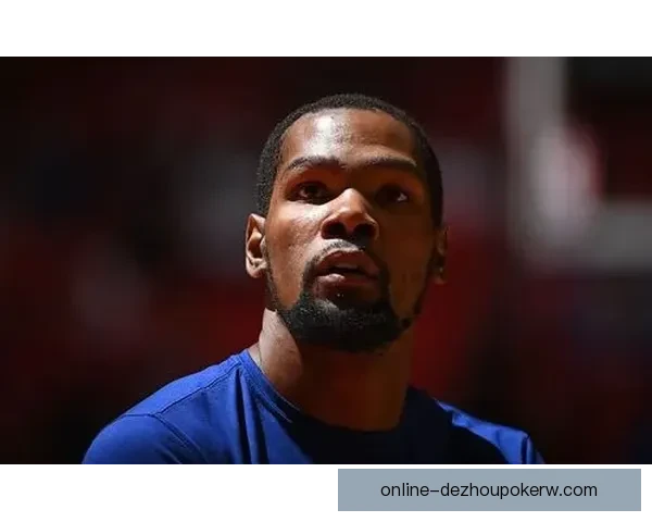 格拉夫莱尼斯力克第戎拿下93比85胜利 冲击季后赛形势严峻