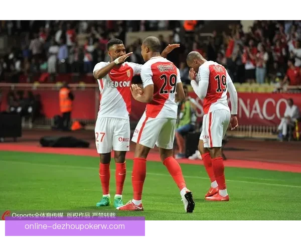 兰德斯女篮力克蒙彼利埃女篮取得精彩胜利