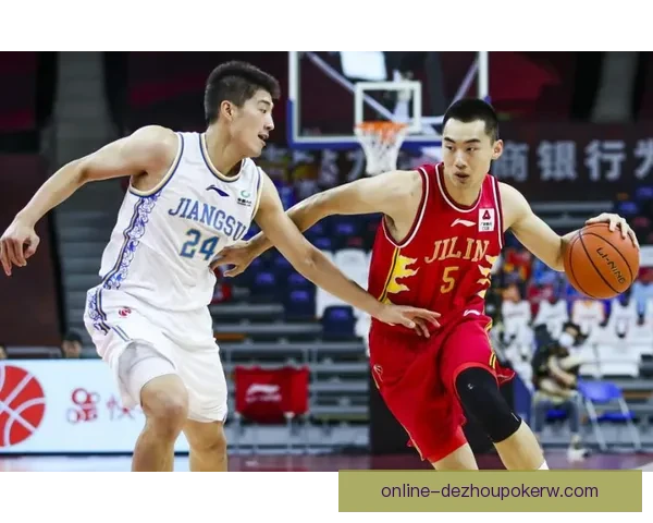 乌尔姆兰蒂奥帕姆惜败耶拿赛场回顾 激烈对抗中展现团队精神与决胜时刻