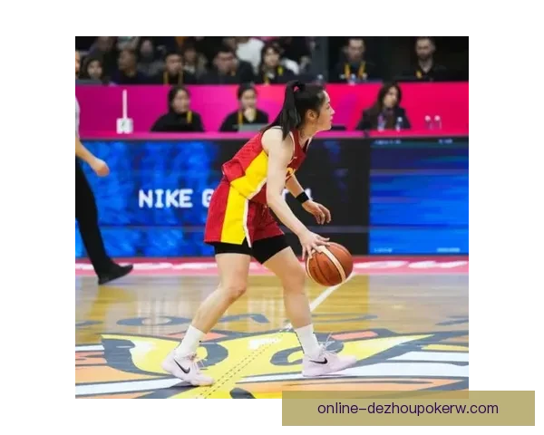 TK汉诺威女篮大胜家园天使女篮23分 以79-56强势夺胜