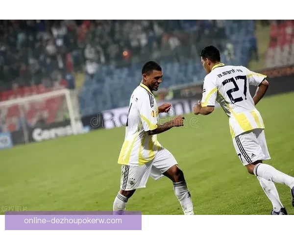 灿美尔0比3不敌哈洛贾特 无缘晋级激战揭示双方实力差距