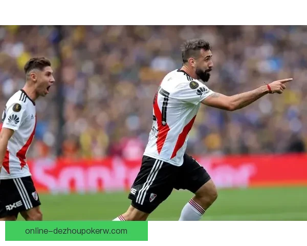 勒鲁莫狮子主场不敌乌平顿两球落败比赛全程回顾分析