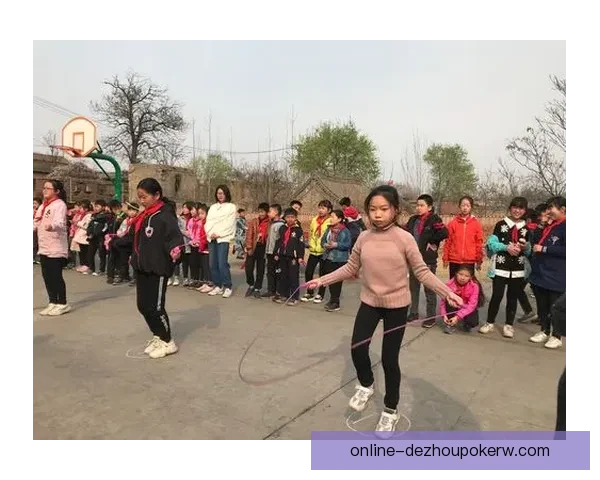 卡利对阵圣达菲精彩回顾与比赛关键瞬间分析 卡利对阵圣达菲精彩回顾与比赛关键瞬间分析