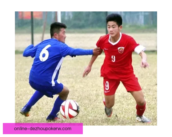 竞赛会后备队与圣达菲联后备队激战战成平局回顾