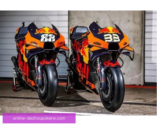 列治哈特力克萨瑟兰德二比一夺得关键胜利