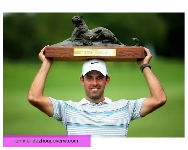 沙姆洛克流浪凭借两球优势战胜戈尔韦联成功夺冠