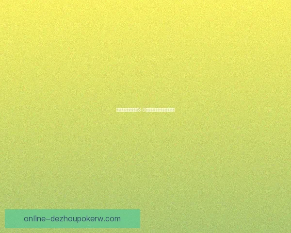 克拉根福特完美胜利3-0击败弗尔克马克特稳固排名