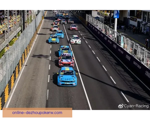 利尔斯贝尔拉尔主场完胜霍赫斯特拉腾稳居积分榜前列