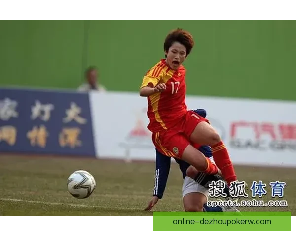 海湾FC女足惜败天使城女足 三球差距难阻顽强拼搏