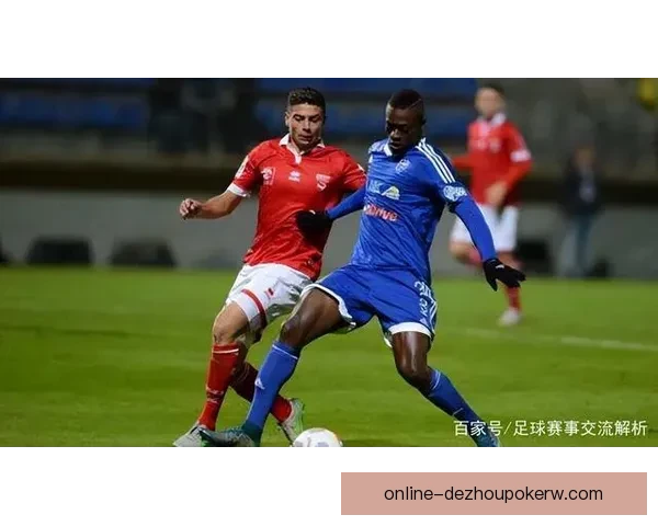 伊塔巴纳与巴西雷加塔斯激战平局赛事回顾与精彩瞬间解析