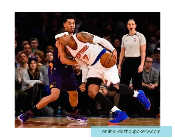 法保罗夫力克车姆斯福特 四比二精彩对决全程回顾