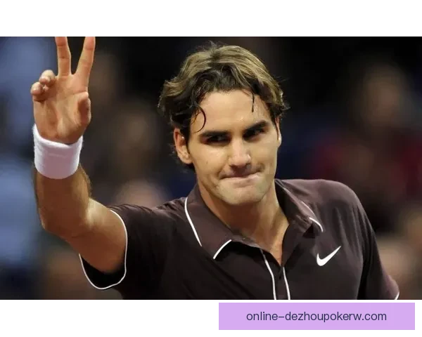 休城以3比2险胜普雷斯顿狮子 上演惊心动魄的逆转大战 休城以3比2险胜普雷斯顿狮子 上演惊心动魄的逆转大战