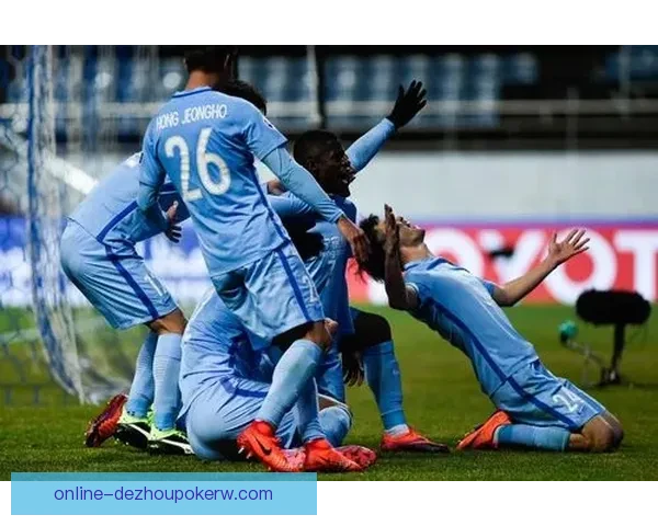 派提亚战胜默奥1-0 顽强表现助力球队全取三分