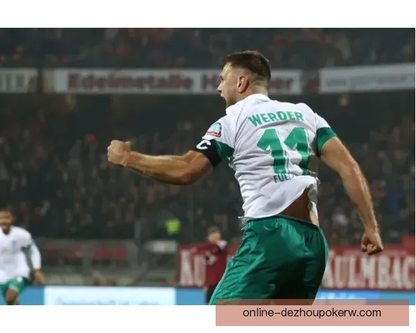 兰格勒奥凭借单球小胜叁蔓堤罗 终结对手连胜纪录成功取胜