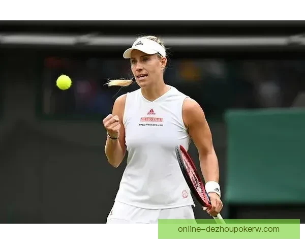 佩纳博伦斯完胜阿拉萨图巴创下六比零惊人比分战绩