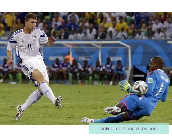 中马耳他U19遭遇惨败 卢森堡U19四球完胜展现强势实力