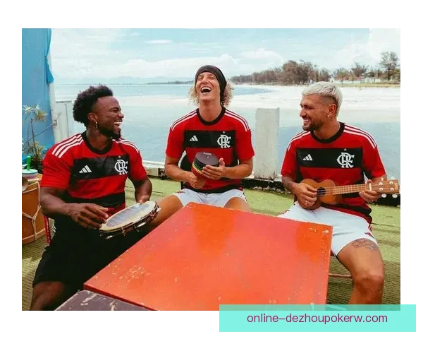 克里丘马青年队主场完胜弗拉门戈青年队展现强势攻防能力