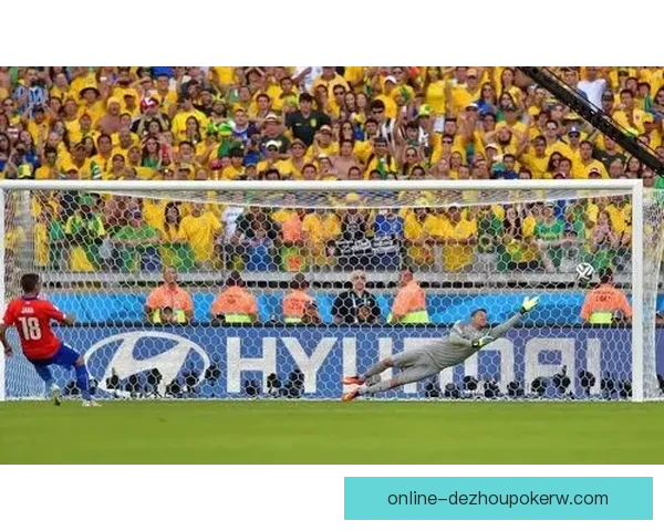 亨普斯特德城主场0-3不敌车斯曼全场数据解析与精彩瞬间回顾