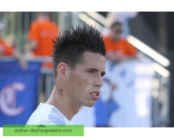 以斯洛云加兰塔主场3-1战胜巴尼克普列维扎迎来关键胜利