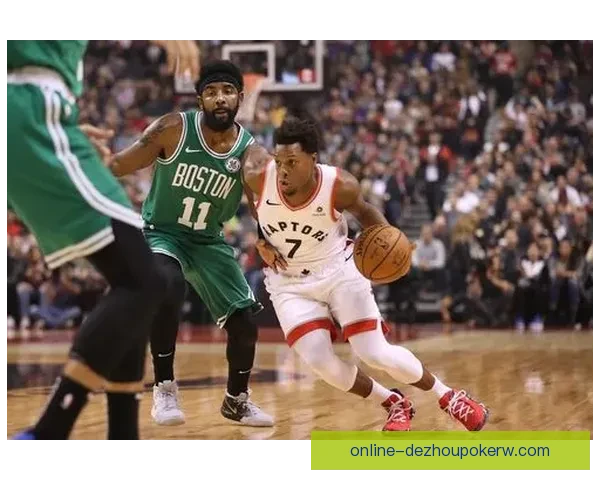 以弗里塔尔主场惜败施滕达尔零比一比赛走势与关键瞬间全解析