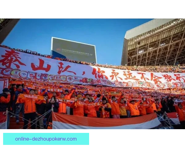 洛桑力克温特图尔迎来关键胜利展现顽强斗志